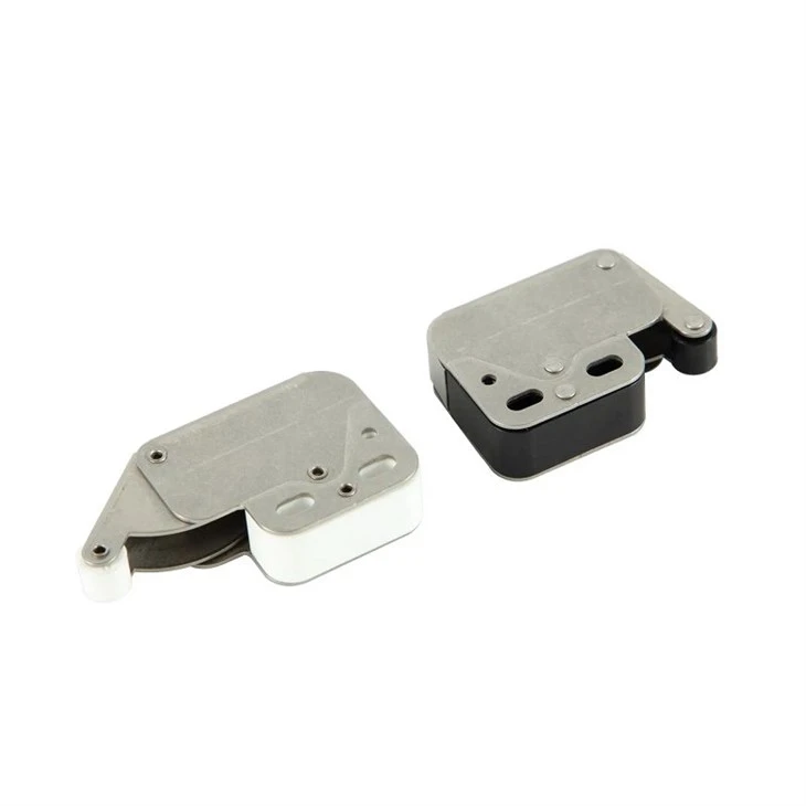 Car Interior Plastic Parts price