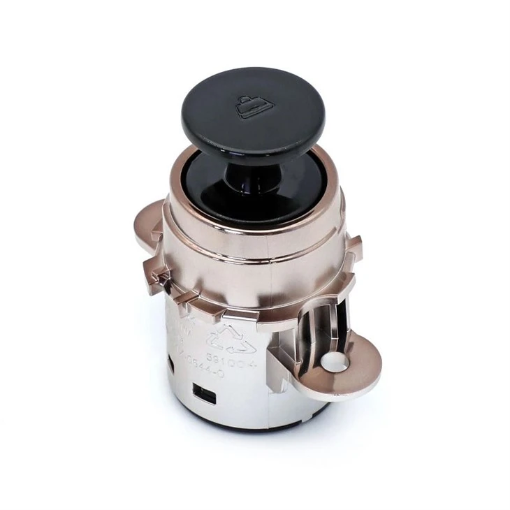 Car Interior Plastic Parts suppliers